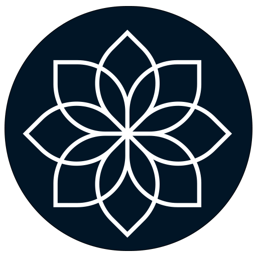 cropped-favicon_les_fleurs